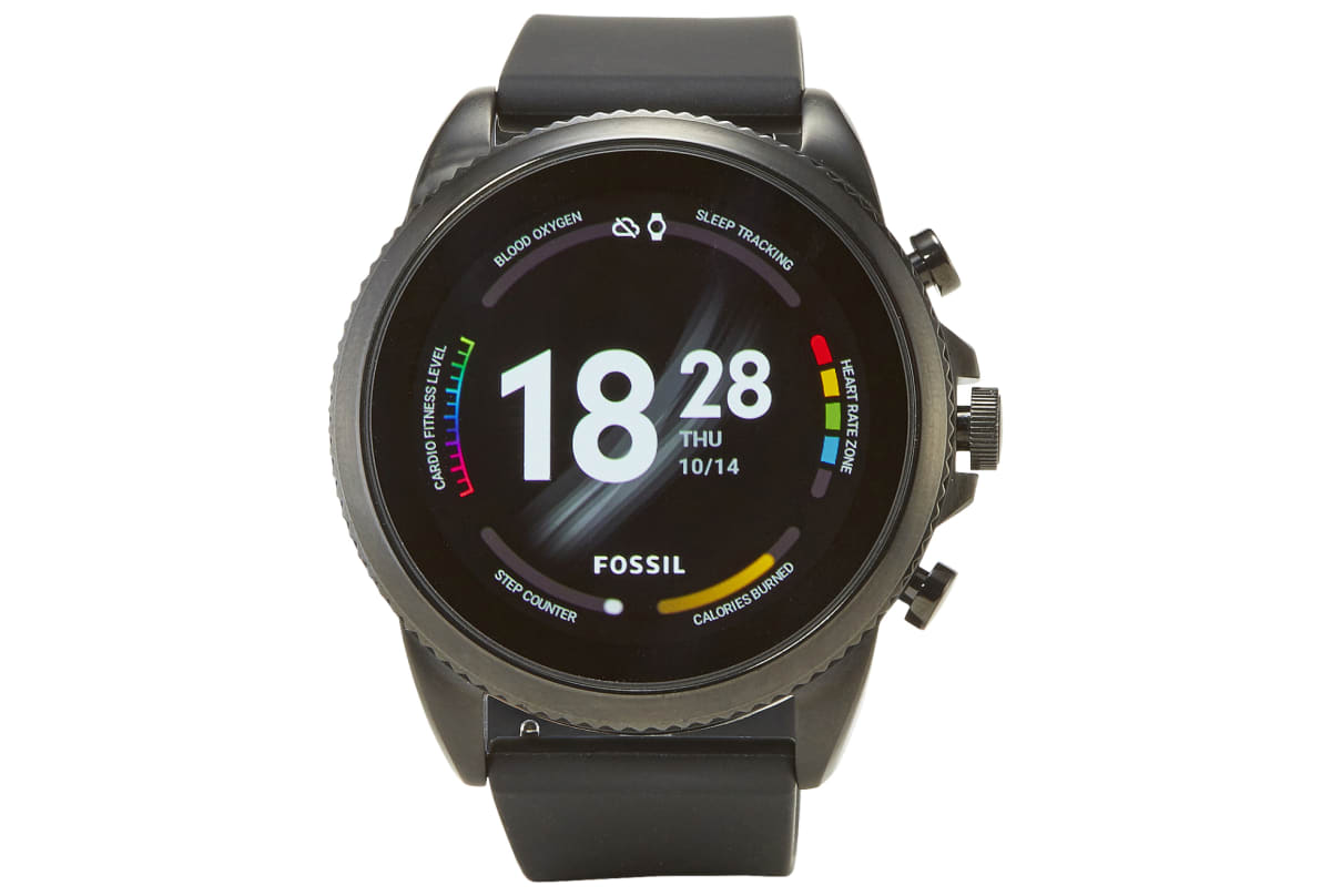 v1636467878/productvergelijker/SMARTWATCHES/IC19640-0110-00_01-1
