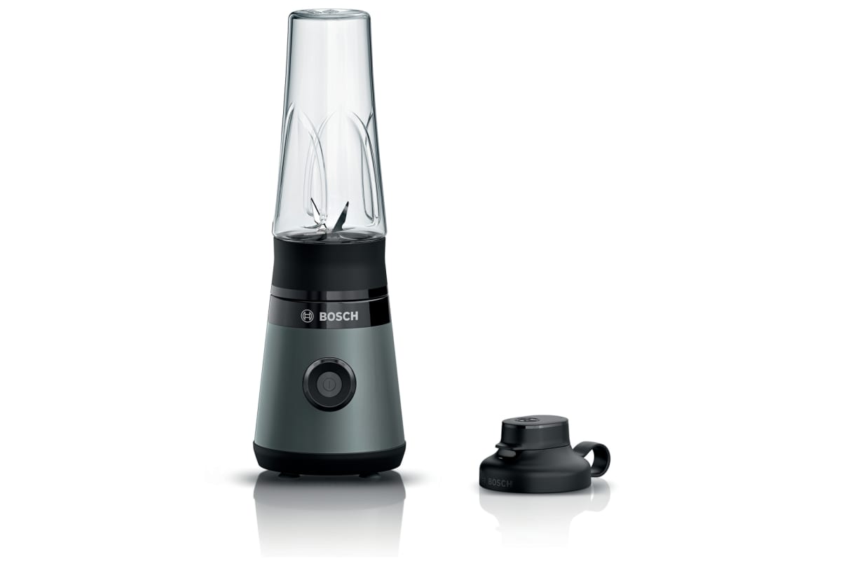 v1636543635/productvergelijker/BLENDERS/14238911_kk_1-0