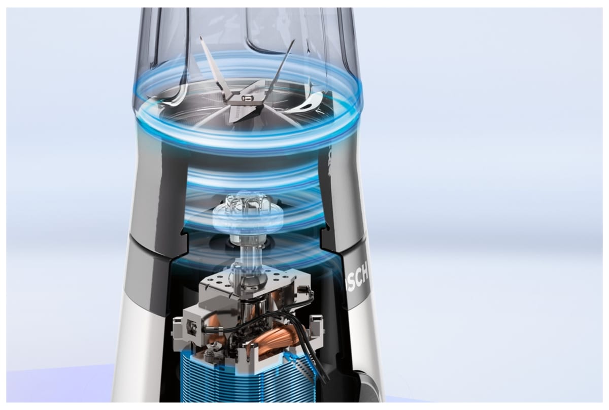 v1636543640/productvergelijker/BLENDERS/14238911_kk_3-3