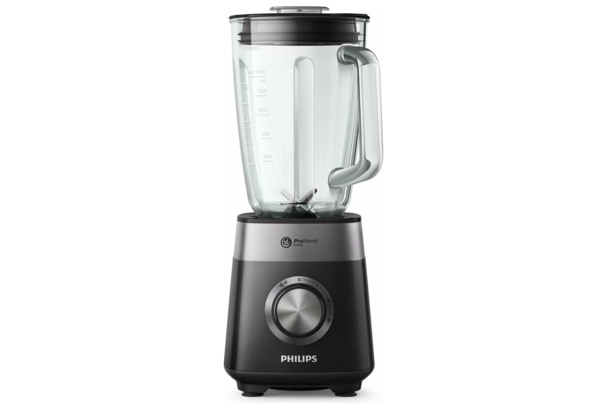 v1636543948/productvergelijker/BLENDERS/Philips%2BHR2228-90-1
