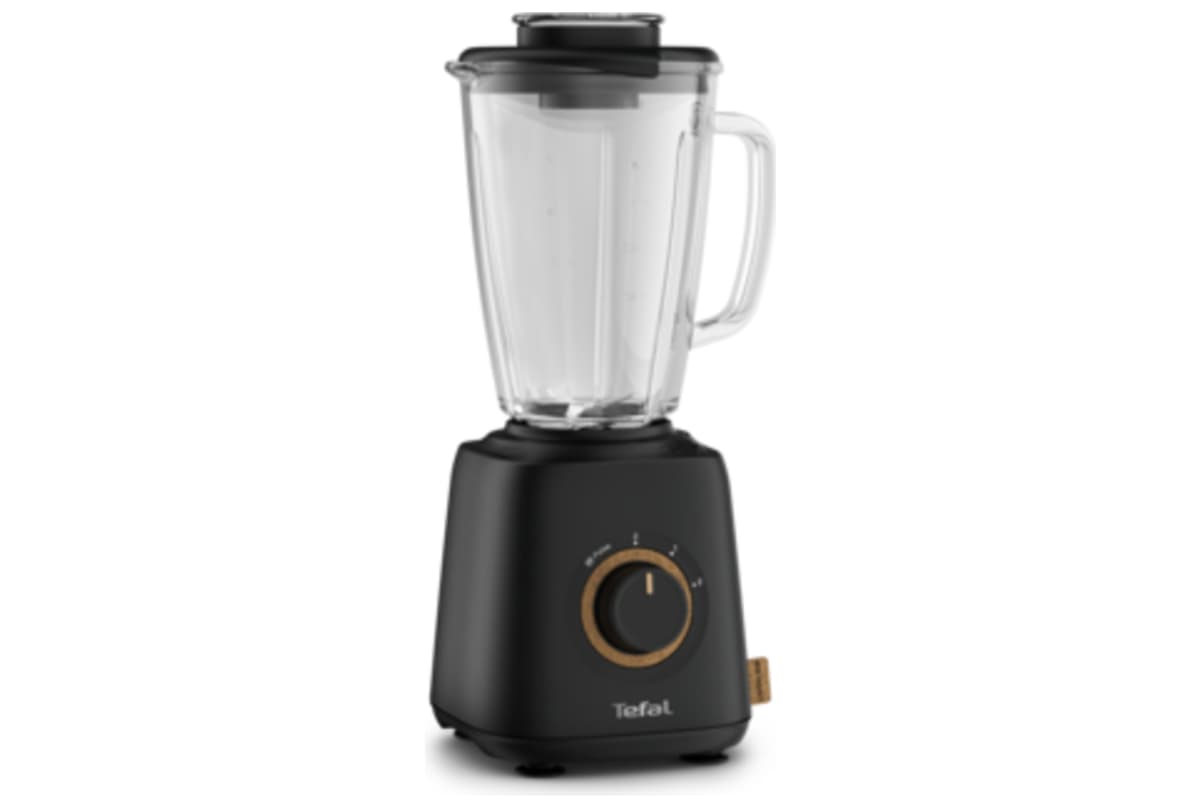 v1636544007/productvergelijker/BLENDERS/Tefal%2B%2BBL46EN%2BEco%2BRespect-0