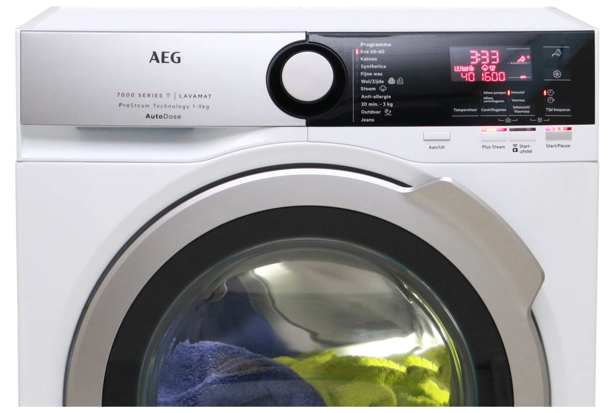 v1636551560/productvergelijker/WASM/ic17009-1134-00_10-2