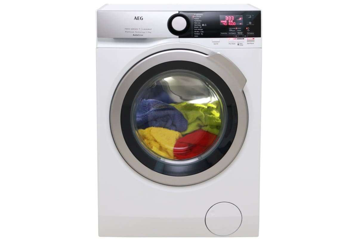 v1636551563/productvergelijker/WASM/ic17009-1134-00_01-0