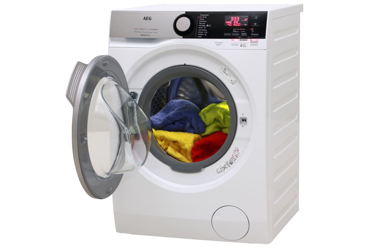 v1636551566/productvergelijker/WASM/ic17009-1134-00_00-1