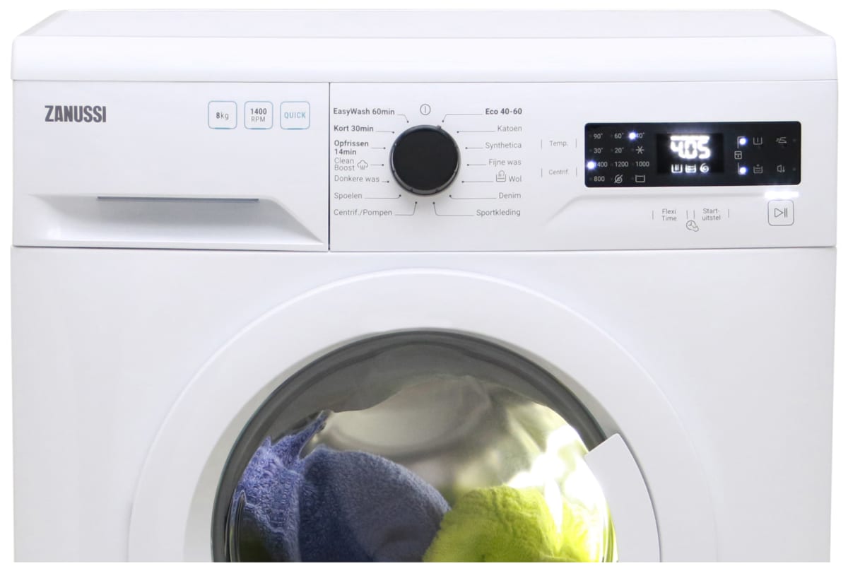 v1636551634/productvergelijker/WASM/ic17009-1129-00_10-2