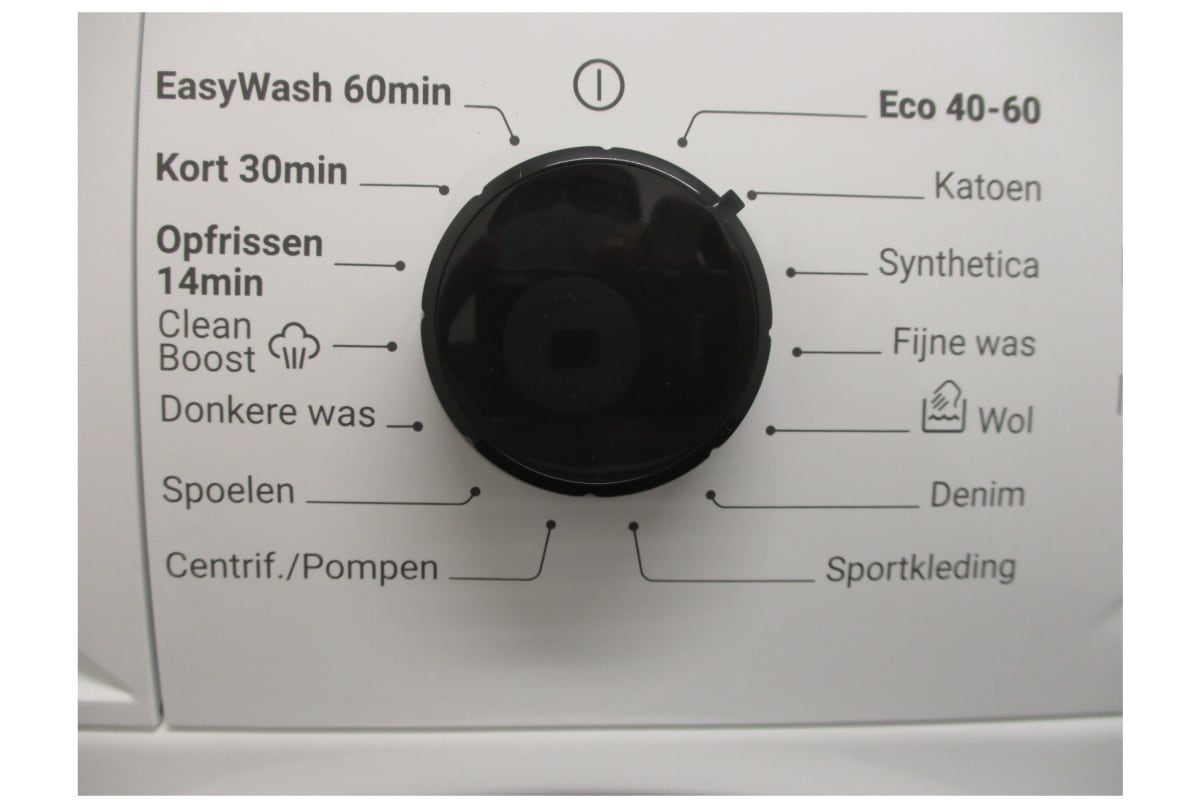 v1636551658/productvergelijker/WASM/ic17009-1129-00-2183-CB-01_6-3