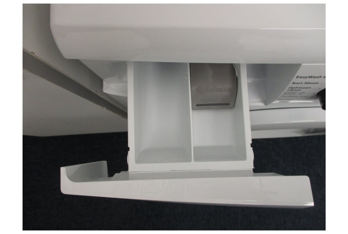 v1636551662/productvergelijker/WASM/ic17009-1129-00-2183-CB-01_2-5