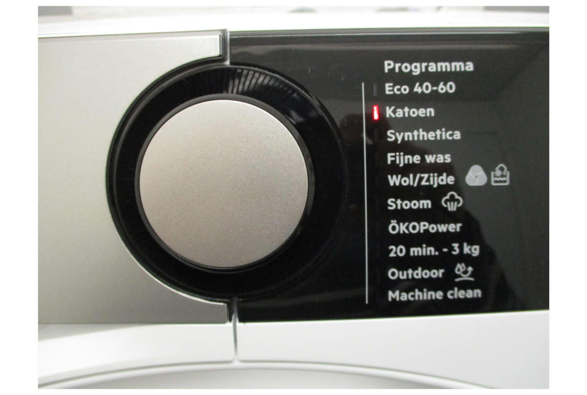 v1636551734/productvergelijker/WASM/ic17009-1127-00-2183-CB-01_6-3