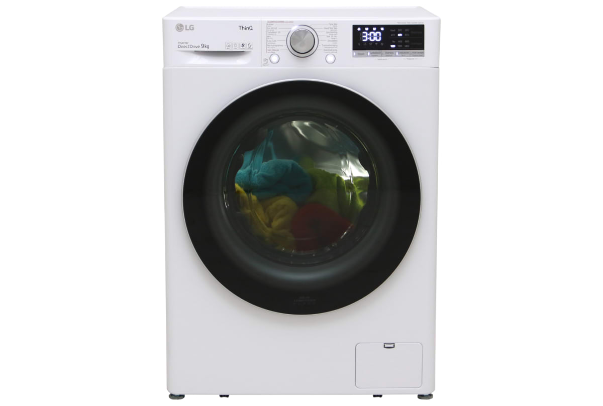 v1636551743/productvergelijker/WASM/ic17009-1126-00_01-1