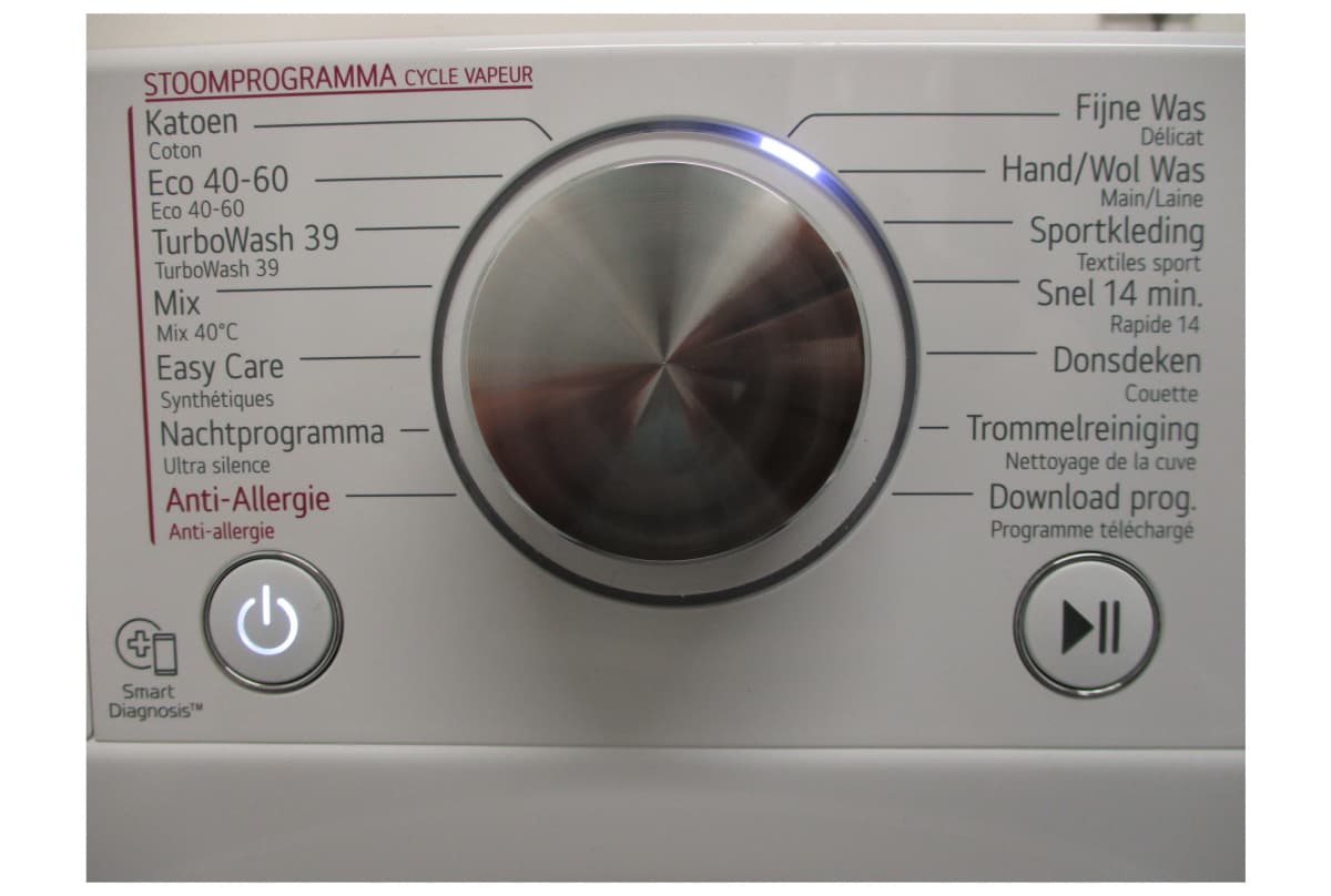 v1636551767/productvergelijker/WASM/ic17009-1126-00-2183-CB-01_5-4