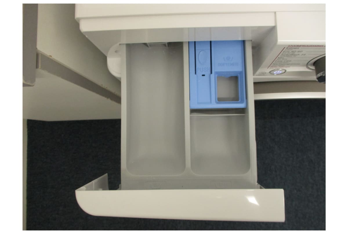 v1636551771/productvergelijker/WASM/ic17009-1126-00-2183-CB-01_2-5