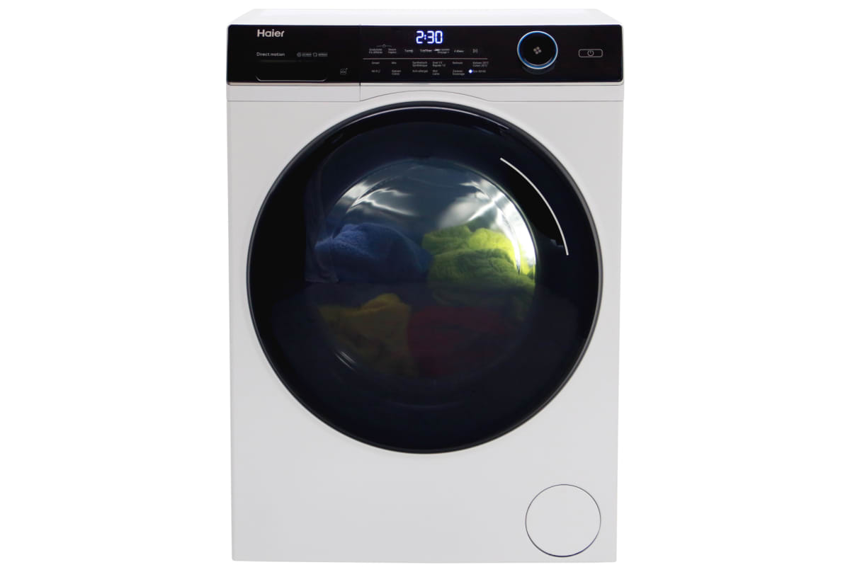 v1636551788/productvergelijker/WASM/ic17009-1125-00_01-0