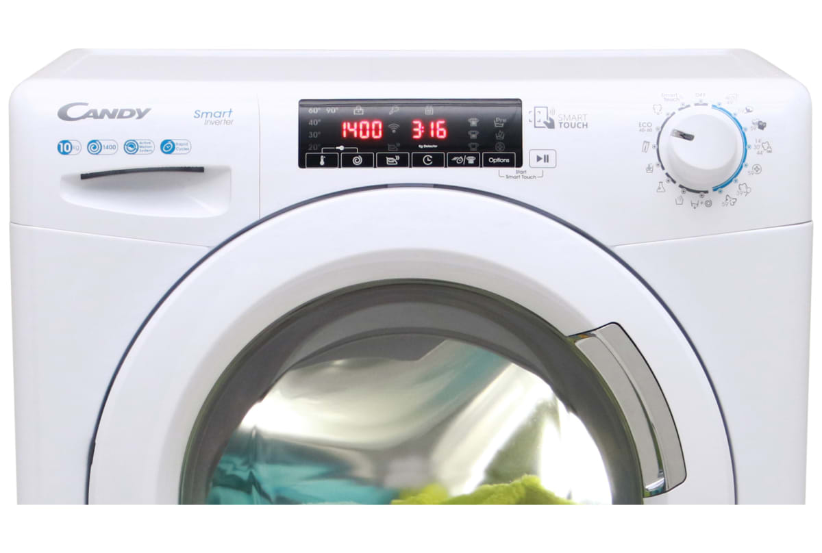 v1636551807/productvergelijker/WASM/ic17009-1110-00_10-2