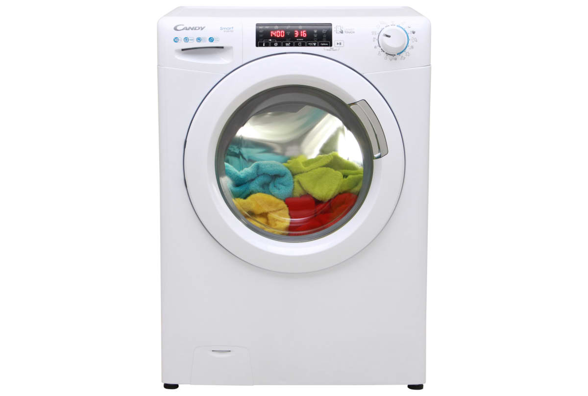 v1636551810/productvergelijker/WASM/ic17009-1110-00_01-0