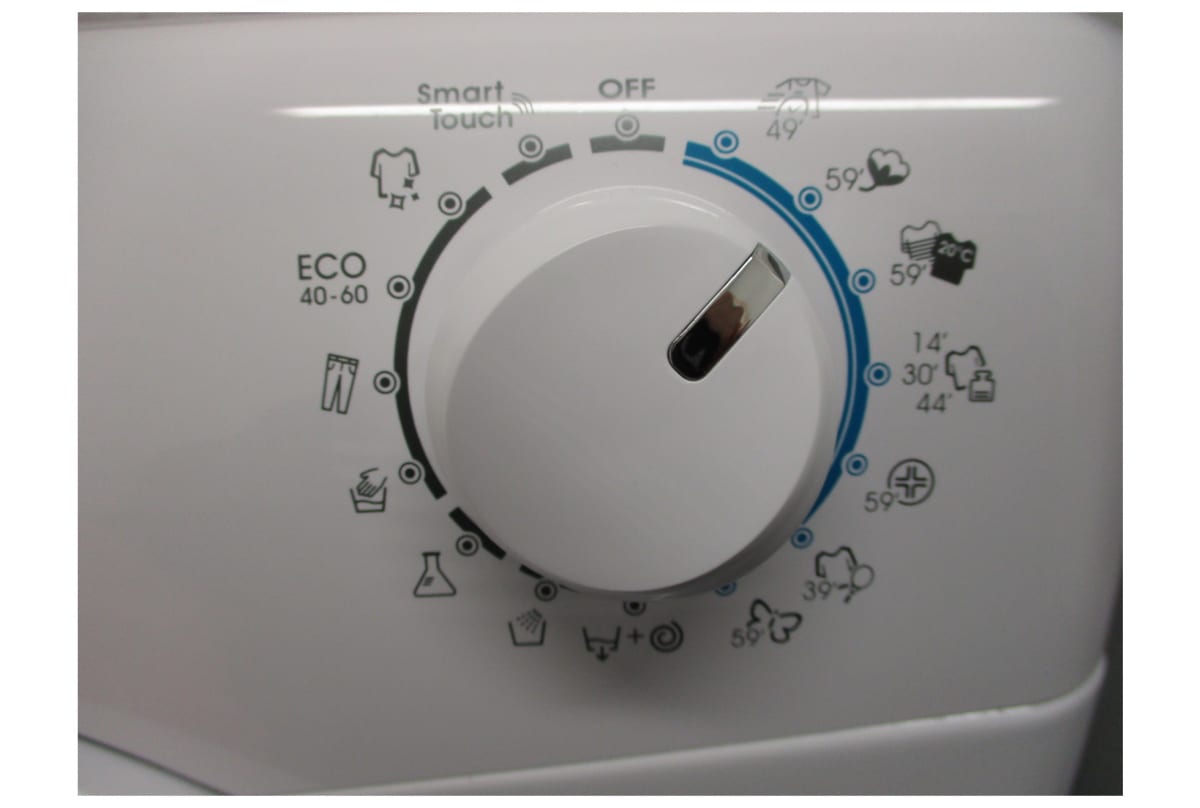 v1636551836/productvergelijker/WASM/ic17009-1110-00-2182-CB-01_6-4