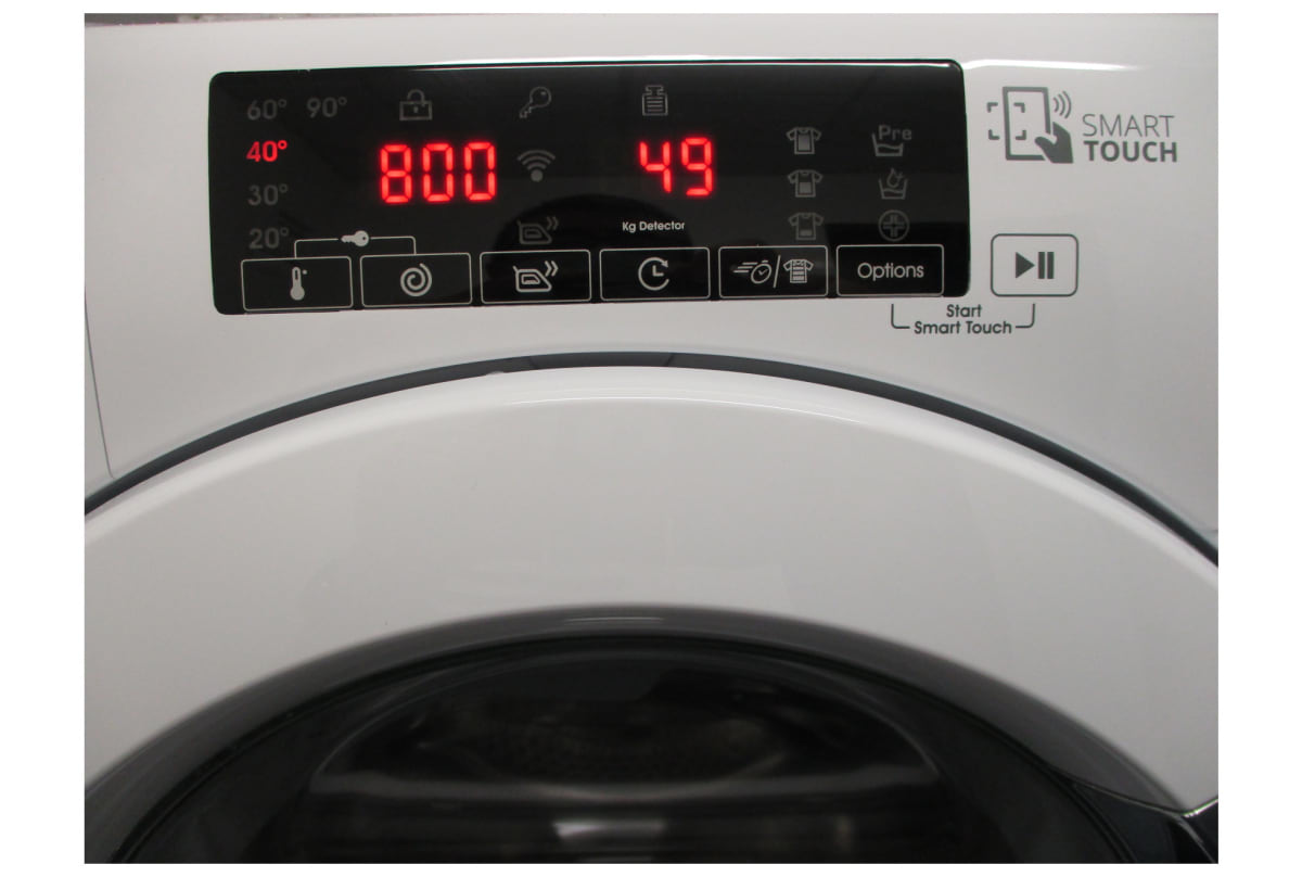 v1636551839/productvergelijker/WASM/ic17009-1110-00-2182-CB-01_4-3