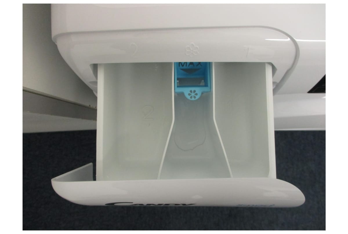 v1636551842/productvergelijker/WASM/ic17009-1110-00-2182-CB-01_2-5