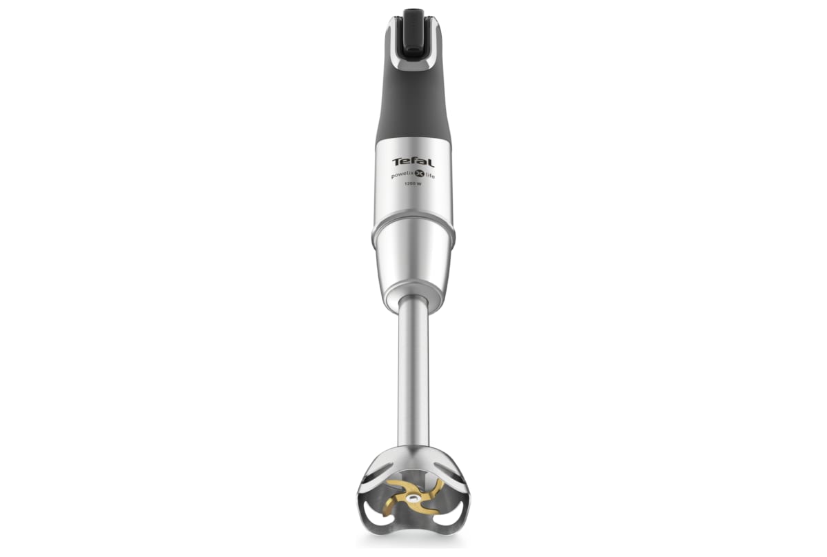 v1636552566/productvergelijker/STAAFMIX/14681050_kk_4-3