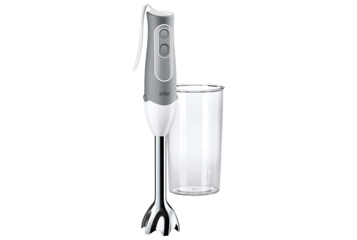 v1636552568/productvergelijker/STAAFMIX/1659151_kk_1-0