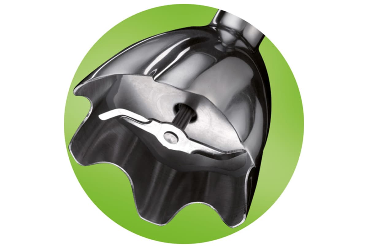 v1636552571/productvergelijker/STAAFMIX/1659151_kk_2-1