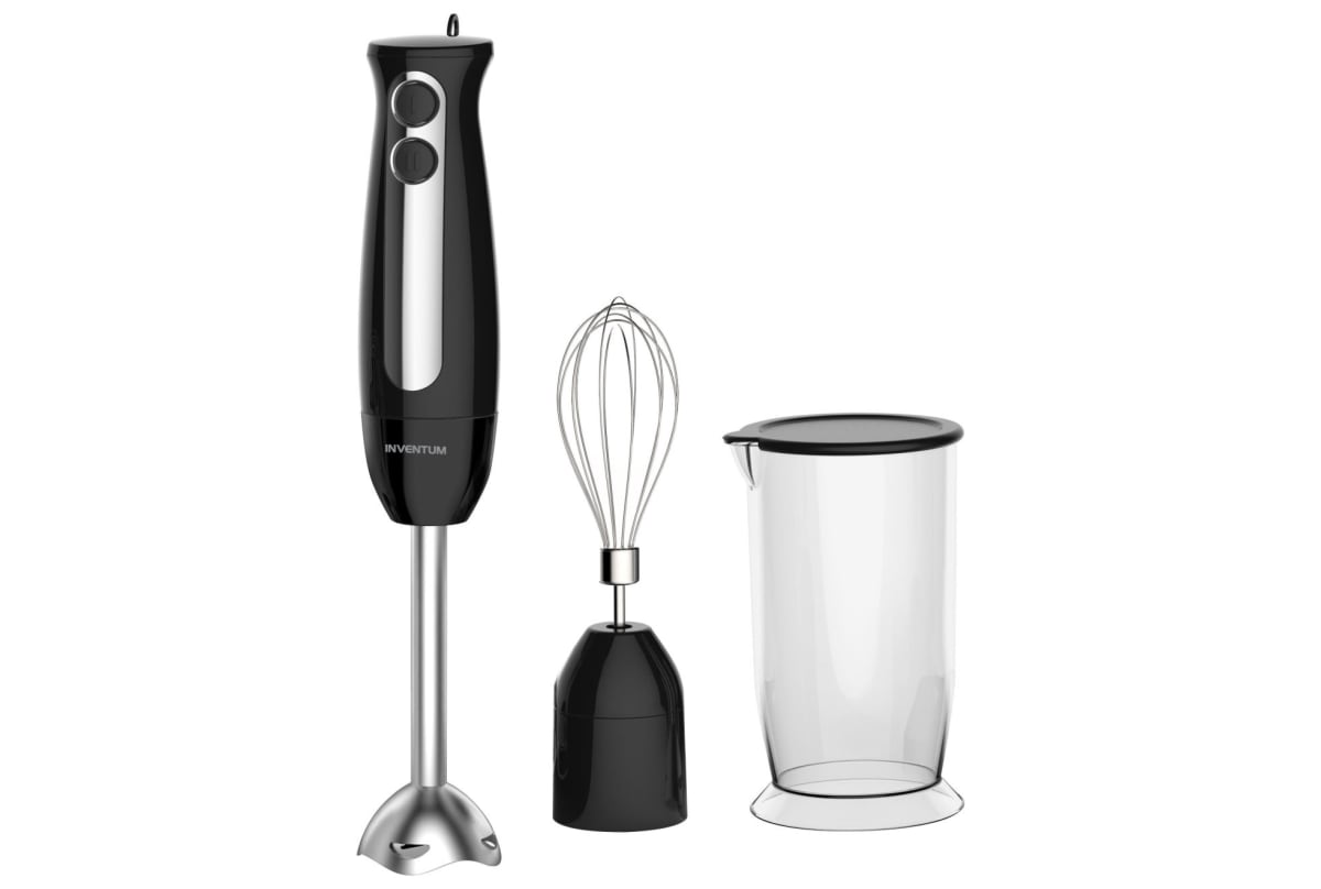 v1636552598/productvergelijker/STAAFMIX/7123824_kk_1-0