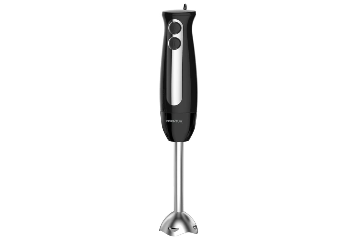 v1636552601/productvergelijker/STAAFMIX/7123824_kk_2-1