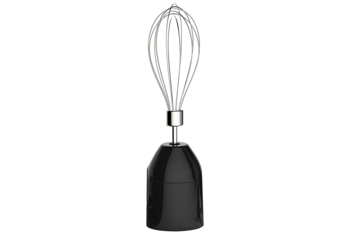 v1636552603/productvergelijker/STAAFMIX/7123824_kk_3-2