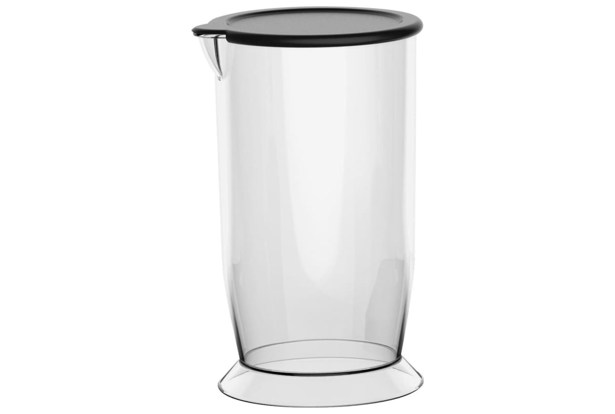 v1636552605/productvergelijker/STAAFMIX/7123824_kk_4-3