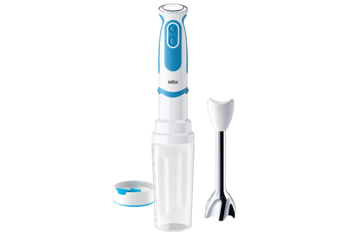 v1636552894/productvergelijker/STAAFMIX/Braun%2BMQ%2B5251%2BWHBL-0