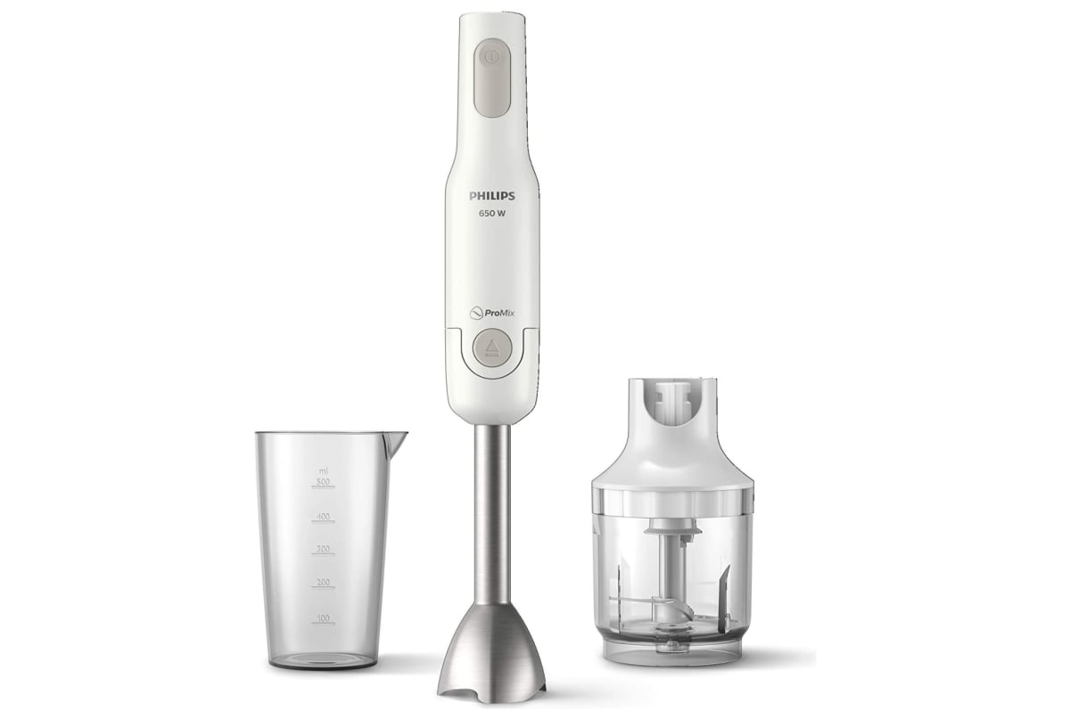 v1636552991/productvergelijker/STAAFMIX/Philips%2BHR2535-00-0