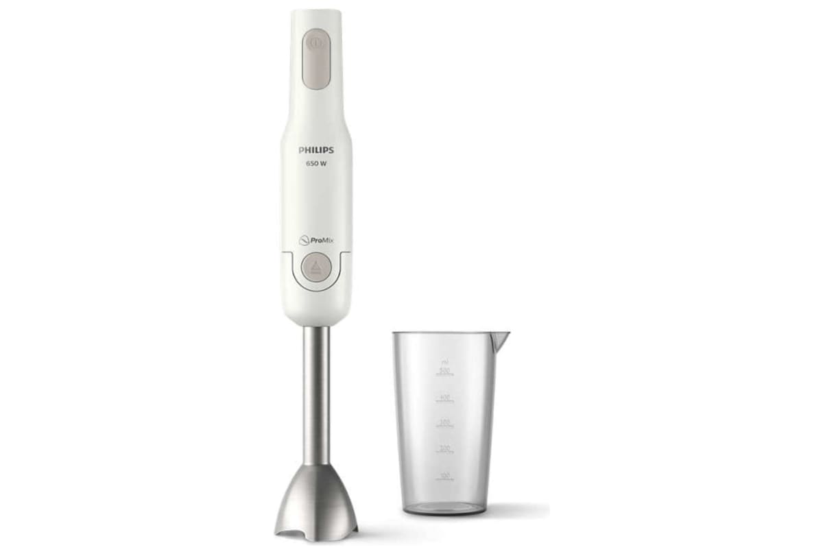 v1636553062/productvergelijker/STAAFMIX/Philips%2BHR2534-00-0