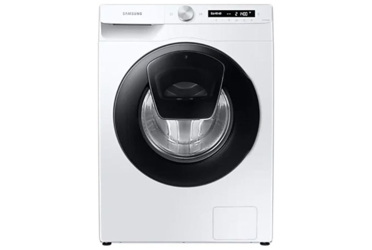 v1636553207/productvergelijker/WASM/ic17009-1014-76-0