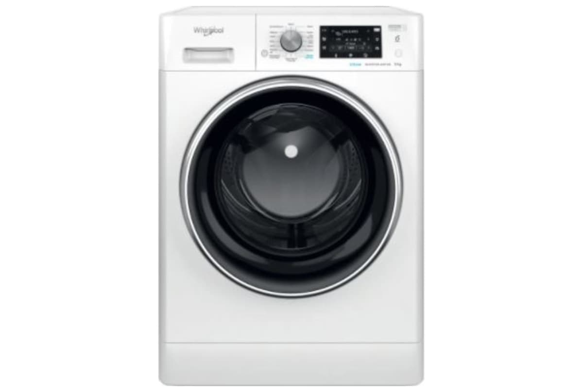 v1636554046/productvergelijker/WASM/ic17009-0810-50-0