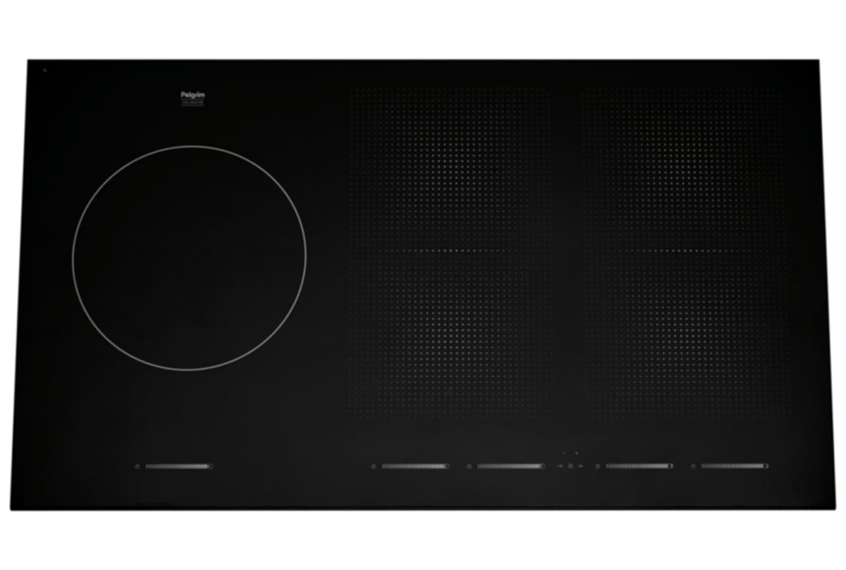 v1636616159/productvergelijker/INDUCTIEKOOKPL/Pelgrim-IDK893ONY-0