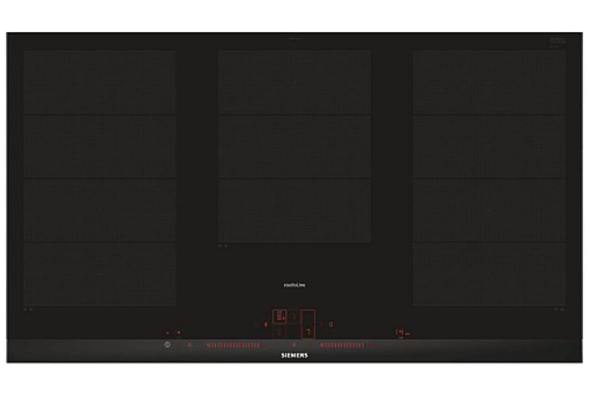 v1636616258/productvergelijker/INDUCTIEKOOKPL/Siemens%2BEX977LXV5E-2