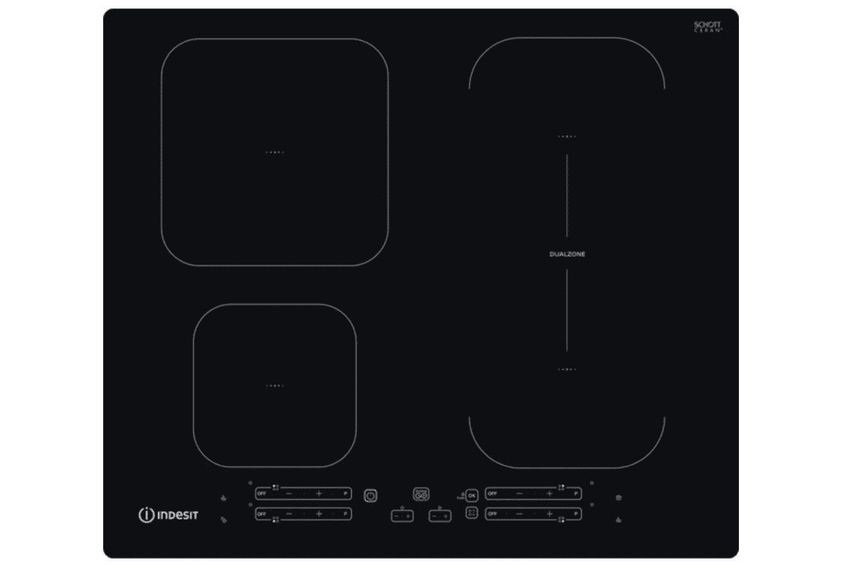 v1636616396/productvergelijker/INDUCTIEKOOKPL/Indesit%2Bib-65b60-ne--2