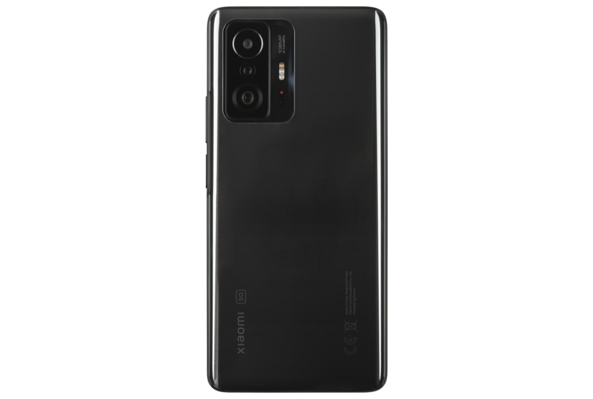 v1636631752/productvergelijker/MOBTEL/IC20006-0259-00_01-1
