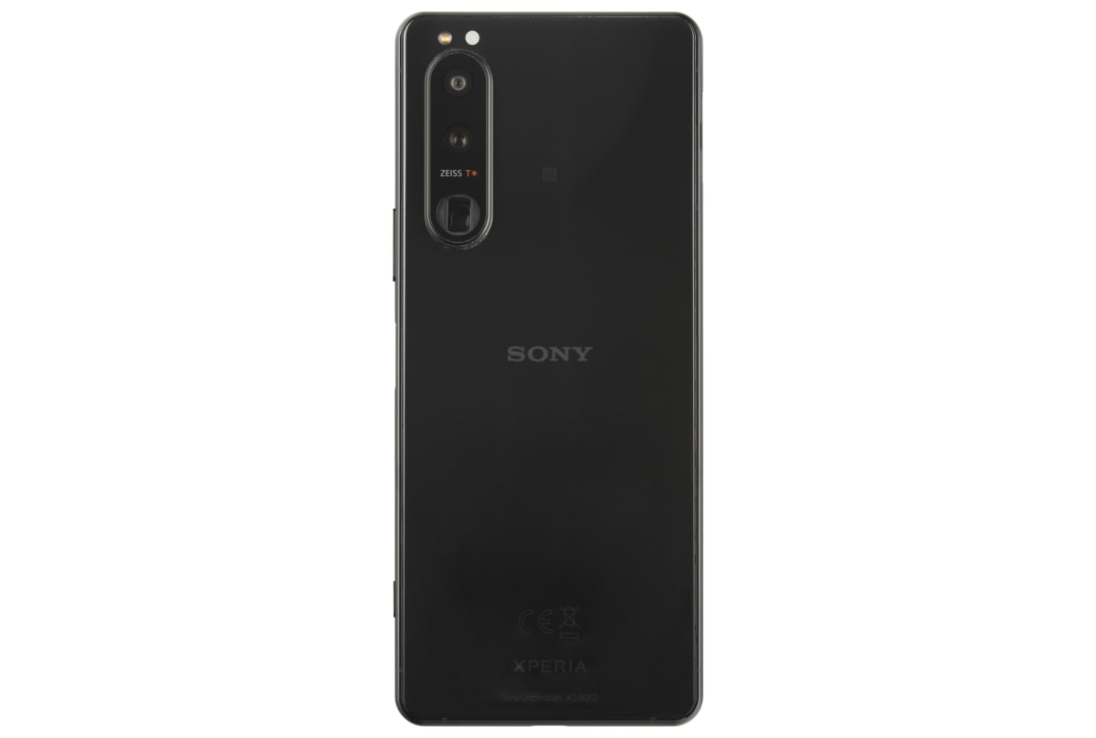 v1636631758/productvergelijker/MOBTEL/IC20006-0222-00_01-1
