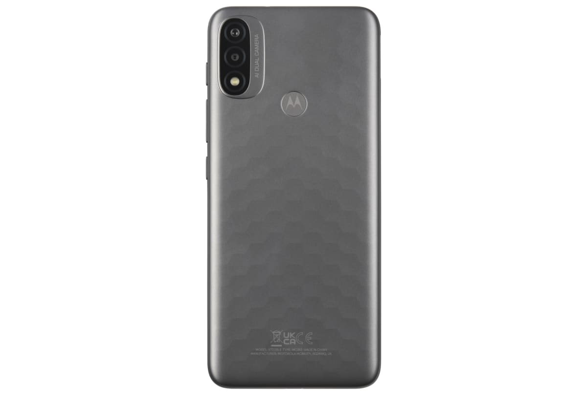 v1636631763/productvergelijker/MOBTEL/IC20006-0257-00_01-1