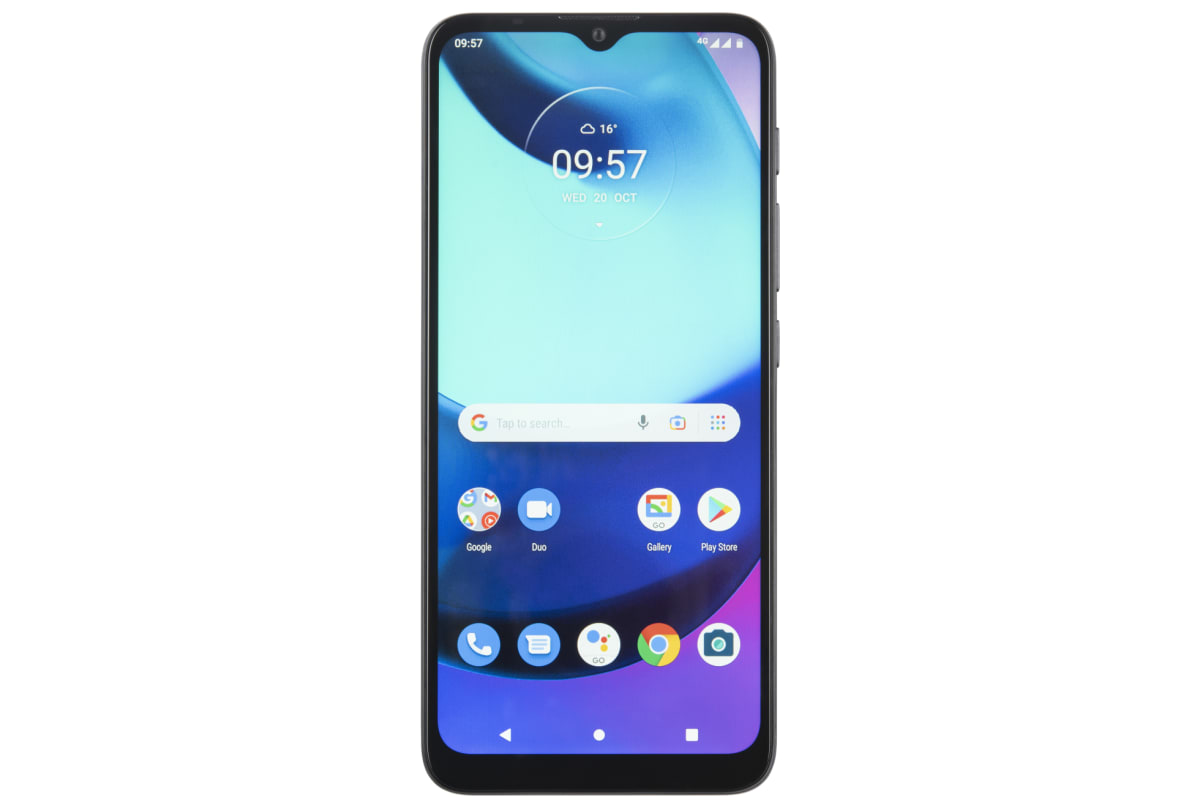 v1636631766/productvergelijker/MOBTEL/IC20006-0257-00_00-0