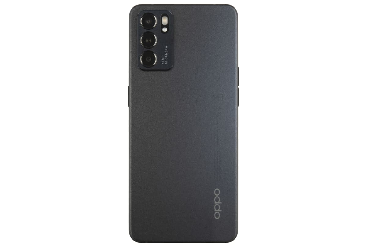 v1636631803/productvergelijker/MOBTEL/IC20006-0250-00_01-1