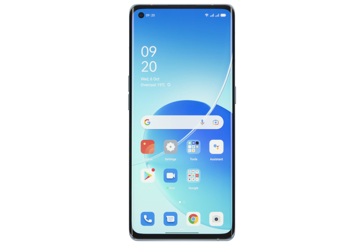 v1636631812/productvergelijker/MOBTEL/IC20006-0251-00_00-0