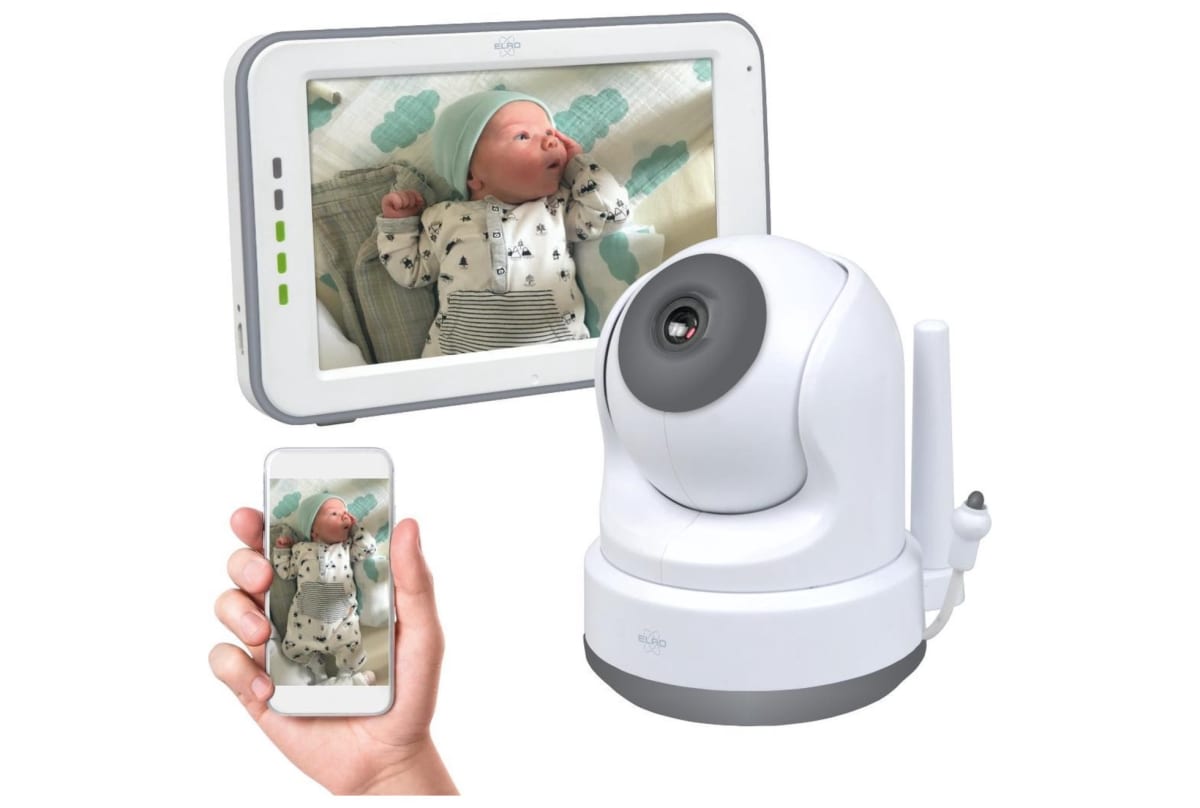 v1636638895/productvergelijker/BABYFOON/13677223_kk_1-1
