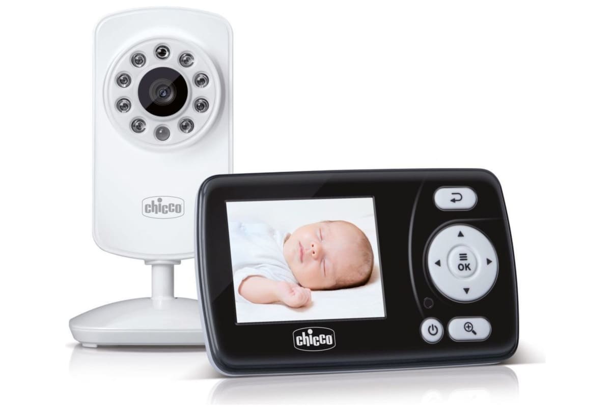 v1636638898/productvergelijker/BABYFOON/13596711_kk_1-1