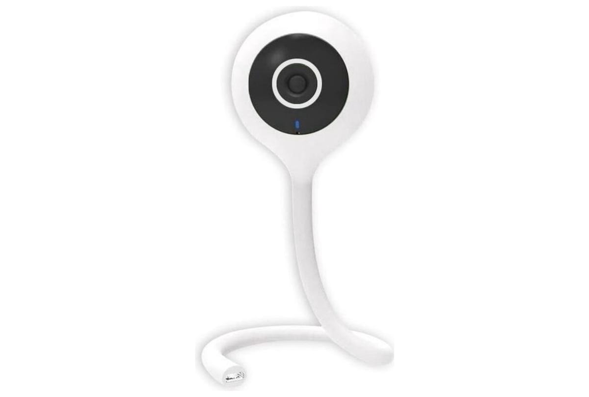 v1636638900/productvergelijker/BABYFOON/13677198_kk_1-1
