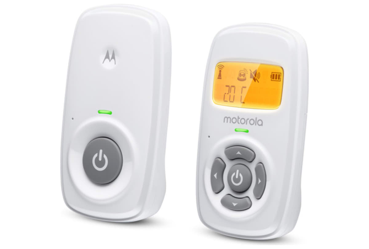 v1636638905/productvergelijker/BABYFOON/12648970_kk_2-2