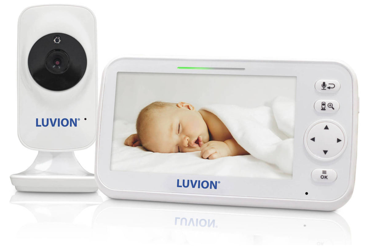 v1636638954/productvergelijker/BABYFOON/12671962_kk_1-1