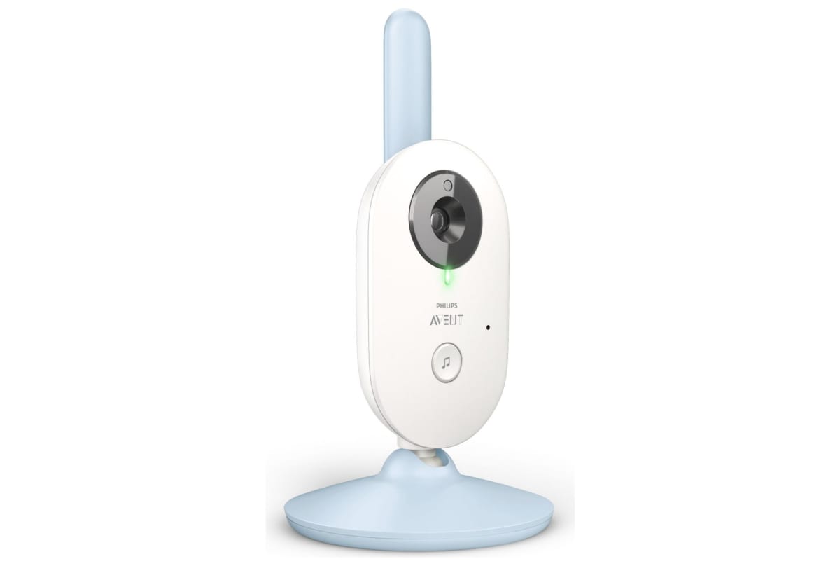 v1636638967/productvergelijker/BABYFOON/13094804_kk_3-2