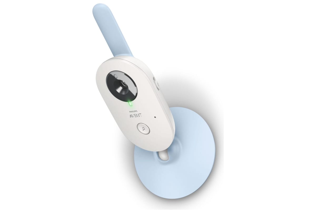 v1636638969/productvergelijker/BABYFOON/13094804_kk_4-3