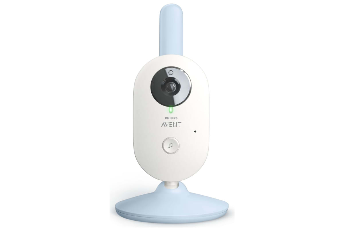 v1636638971/productvergelijker/BABYFOON/13094804_kk_5-4